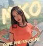 ️MIKOMAI AV ( smart guy read Bio frist) - escort in Hong Kong Photo 17 of 18