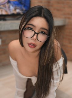 ️MIKONAT AV ( Read Bio Frist ! ) - escort in Taipei Photo 18 of 19