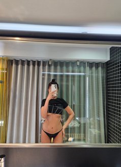 ️MIKONAT AV ( Read Bio Frist ! ) - escort in Taipei Photo 19 of 19