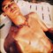 Beirut Miku Bisexual Ford Couples - Acompañantes masculino in Beirut