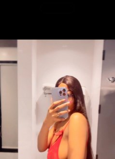 MIL MASSAGE WELLNESS - Masajista in New Delhi Photo 5 of 6