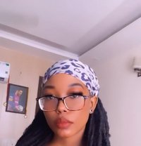 MIL MASSAGE WELLNESS - escort in Noida