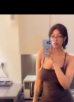 MIL MASSAGE WELLNESS - escort in Noida Photo 3 of 6