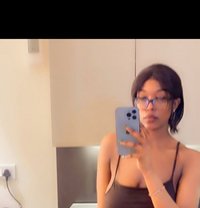 MIL MASSAGE WELLNESS - escort in Noida