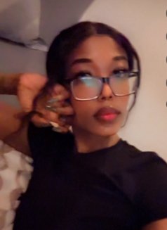 MIL MASSAGE WELLNESS - escort in Noida Photo 4 of 6