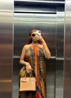 MIL MASSAGE WELLNESS - escort in Noida Photo 5 of 6