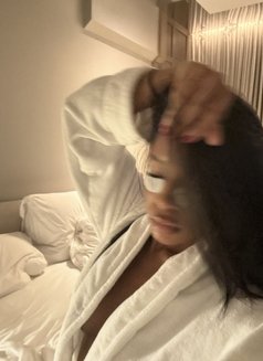 MIL MASSAGE WELLNESS - escort in Noida Photo 6 of 6