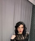 Mila 12 - Transsexual escort in Al Manama Photo 2 of 5