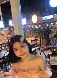 Top sweet from thailand 69 - Transsexual escort in Pattaya Photo 9 of 12