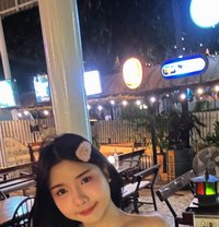 Top sweet from thailand 69 - Acompañantes transexual in Pattaya