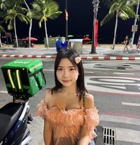 Top sweet from thailand 69 - Acompañantes transexual in Pattaya
