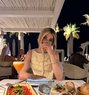 Mila - Transsexual escort in Yerevan Photo 22 of 30