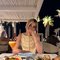 Mila - Transsexual escort in Yerevan