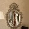 Mila - Transsexual escort in Dubai Photo 4 of 30
