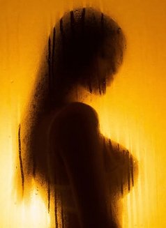 Mila - escort in Bangkok Photo 7 of 9