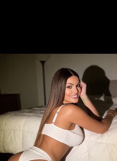 Mila - escort in Bangkok Photo 9 of 9