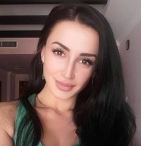 Mila - escort in Al Manama