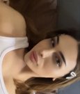 Mila - Acompañantes transexual in Dubai Photo 1 of 6