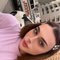 Mila - Transsexual escort in Dubai Photo 3 of 3