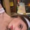 Mila - Transsexual escort in Dubai Photo 3 of 7