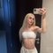 Mila - Acompañantes transexual in Dubai Photo 2 of 7