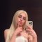 Adelya - Transsexual escort in Dubai Photo 3 of 8
