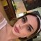 Adelia - Acompañantes transexual in Dubai Photo 3 of 13