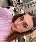 Adelya - Transsexual escort in Dubai Photo 1 of 14