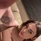 Adelya - Transsexual escort in Dubai Photo 2 of 14