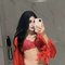Mila - Acompañantes transexual in Doha