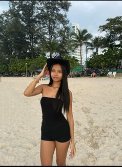 MiLA baby 19 - puta in Bangkok Photo 11 of 11