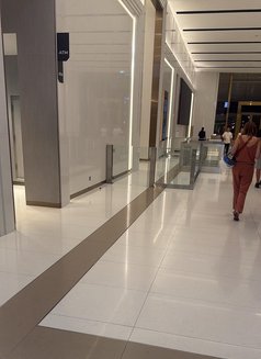 MiLA baby 19 - escort in Bangkok Photo 2 of 2