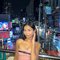 MiLA baby 19 - puta in Bangkok Photo 3 of 8