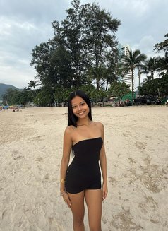 MiLA baby 19 - escort in Phuket Photo 4 of 8