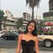 MiLA baby - escort in Bangkok Photo 1 of 7