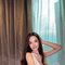 MILA BEE Taipei Taiwan - escort in Taipei Photo 1 of 11