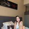 Mila Bee Taipei Taiwan - escort in Taipei Photo 2 of 6