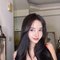 MILA BEE Taiwan - escort in Taipei Photo 1 of 13