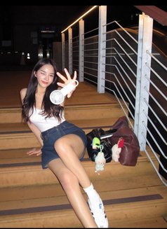 MILA BEE Taiwan - puta in Taipei Photo 5 of 12