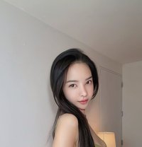 MILA BEE - escort in Taipei