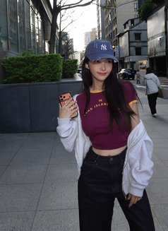 MILA BEE - escort in Bangkok Photo 10 of 12