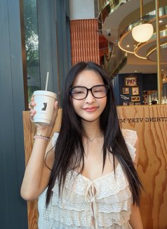 MILA BEE - escort in Bangkok Photo 11 of 12