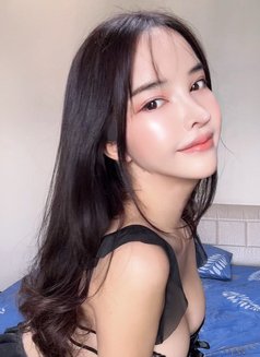 MILA BEE - escort in Bangkok Photo 12 of 12