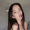 MILA BEE - escort in Taipei Photo 1 of 16