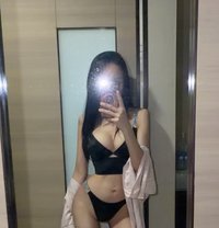 MILA BEE - escort in Taipei