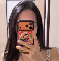 MILA BEE - puta in Taipei