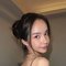 MILA (Independent) - escort in Taipei Photo 1 of 16