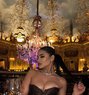 Mila - puta in Riyadh Photo 1 of 5