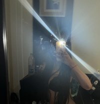 Mila - escort in Dubai