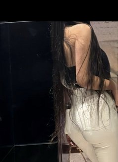 Mila - escort in Dubai Photo 2 of 2